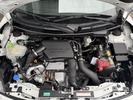 Фото 19