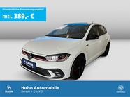 Volkswagen Polo 2026