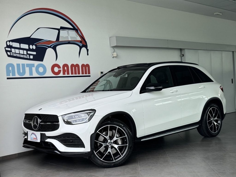 Mercedes-Benz Other