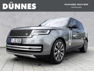 Land Rover Range Rover 2023
