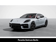 Porsche Panamera 2026