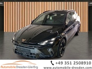 Cupra Leon 2024