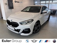 BMW 2 Series 2022