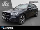 Фото 0