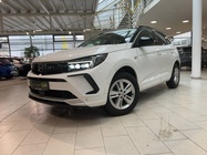 Opel Grandland 2023