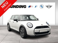 MINI Cooper 2024