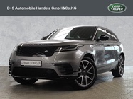Land Rover Velar 2023