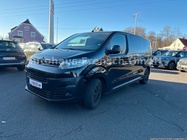 Citroen Jumpy 2020