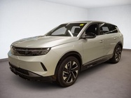 Opel Grandland 2025