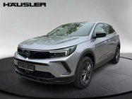 Opel Grandland 2022