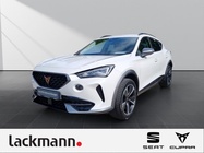 Cupra Formentor 2023