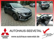 Mitsubishi Colt 2024