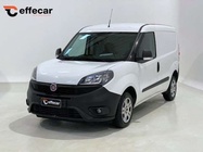 Fiat Other 2020