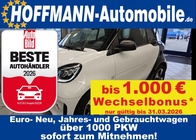 Smart ForTwo 2024