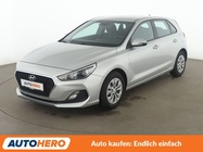 Hyundai i30 2019