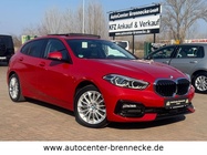 BMW 1 Series 2020