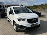 Opel Combo 2022