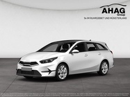 Kia cee'd / Ceed 2025