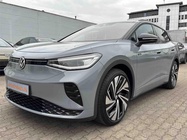 Volkswagen ID.4 2022