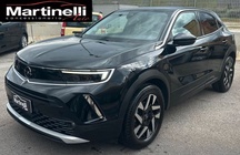 Opel Mokka 2022