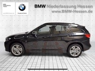 BMW X1 2020