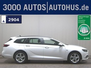 Opel Insignia 2020