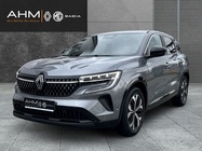 Renault Austral 2023