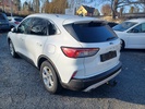 Фото 5