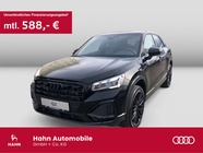 Audi Q2 2026