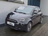Fiat 500e 2023