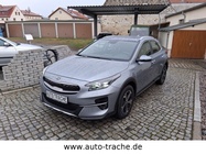 Kia XCeed 2020