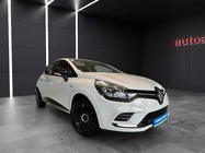 Renault Clio 2019