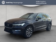Volvo XC60 2024