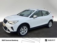 Seat Arona 2023