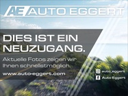 Hyundai i10 2025