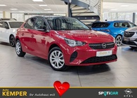 Opel Corsa 2022