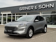 Ford Kuga 2023