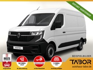 Renault Master 2026