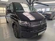Volkswagen T6 2020