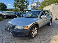 Volvo XC70 2007