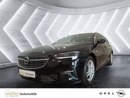 Opel Insignia 2023