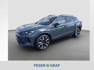 Cupra Formentor 2025