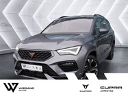 Cupra Ateca 2025