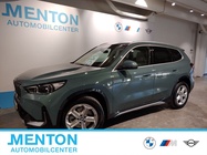 BMW X1 2025