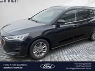 Ford Focus 2026