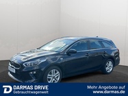 Kia cee'd Sportswagon 2021