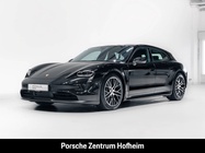 Porsche Taycan 2023