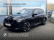 BMW X3 2025
