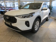 Ford Kuga 2025