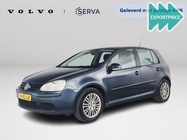 Volkswagen Golf 2007
